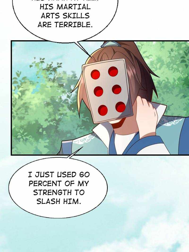 48