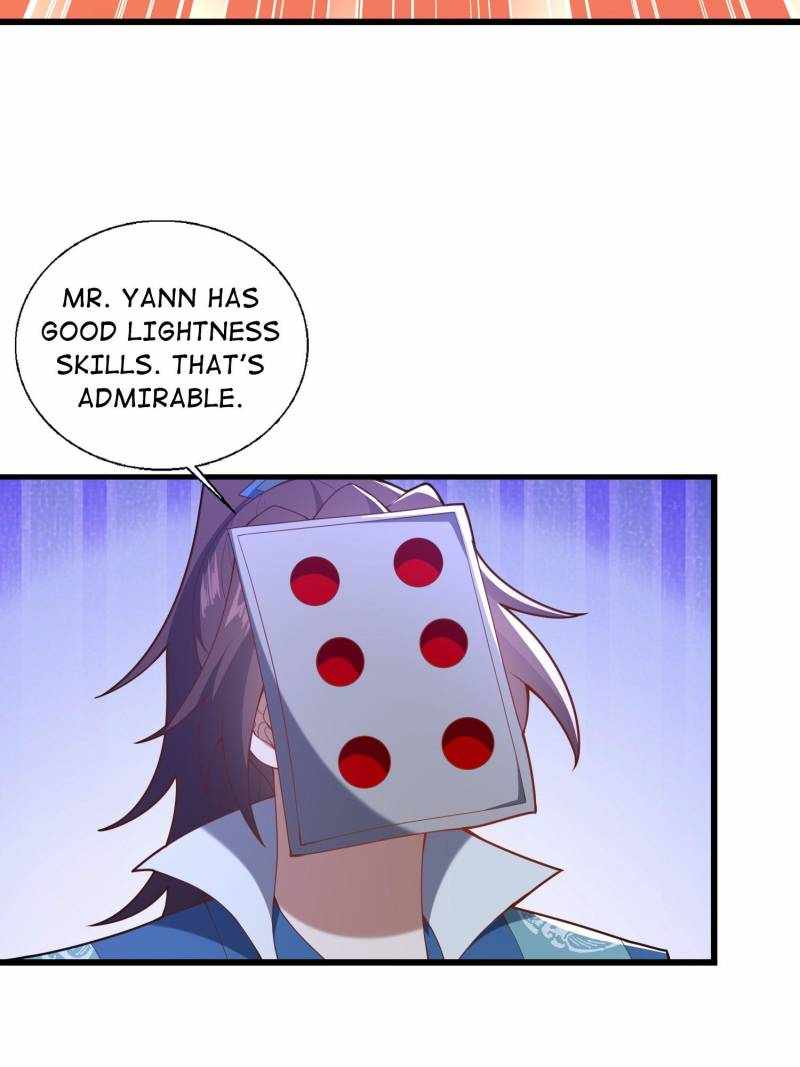 43