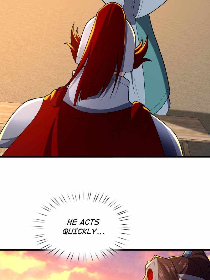 58