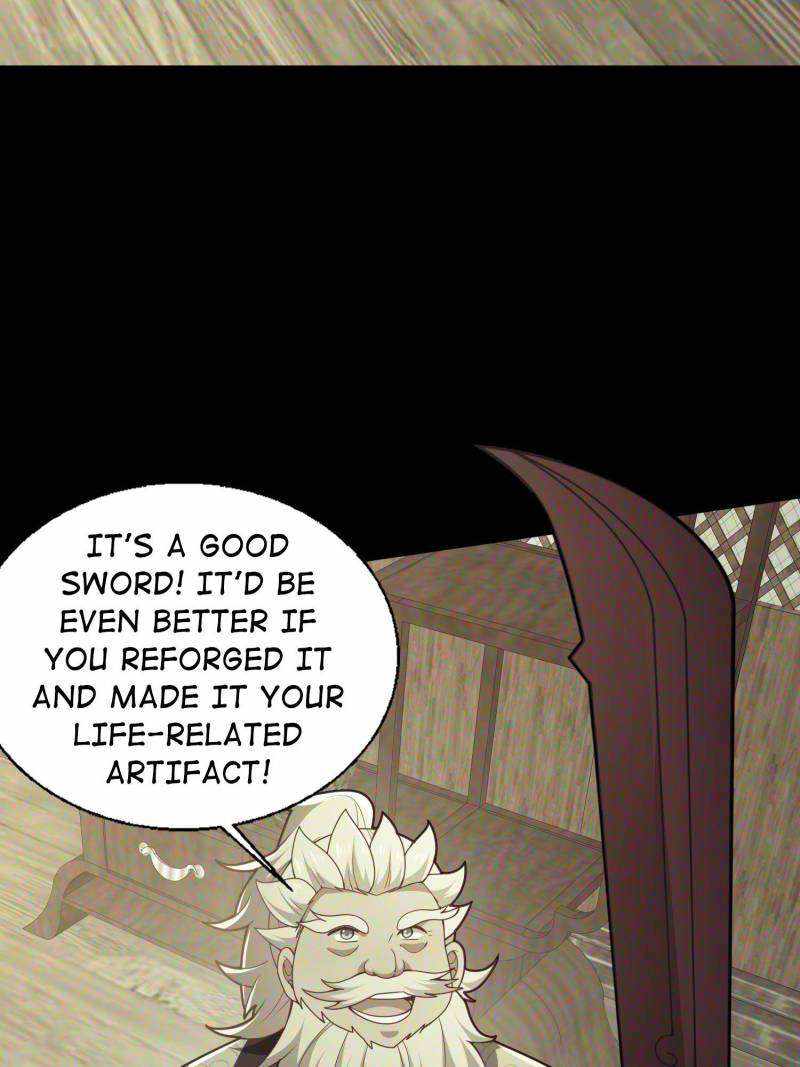 36