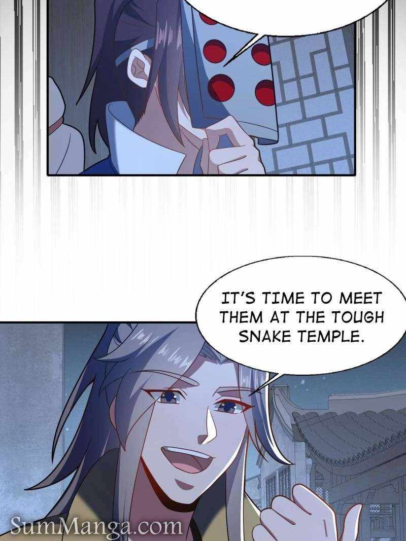 57