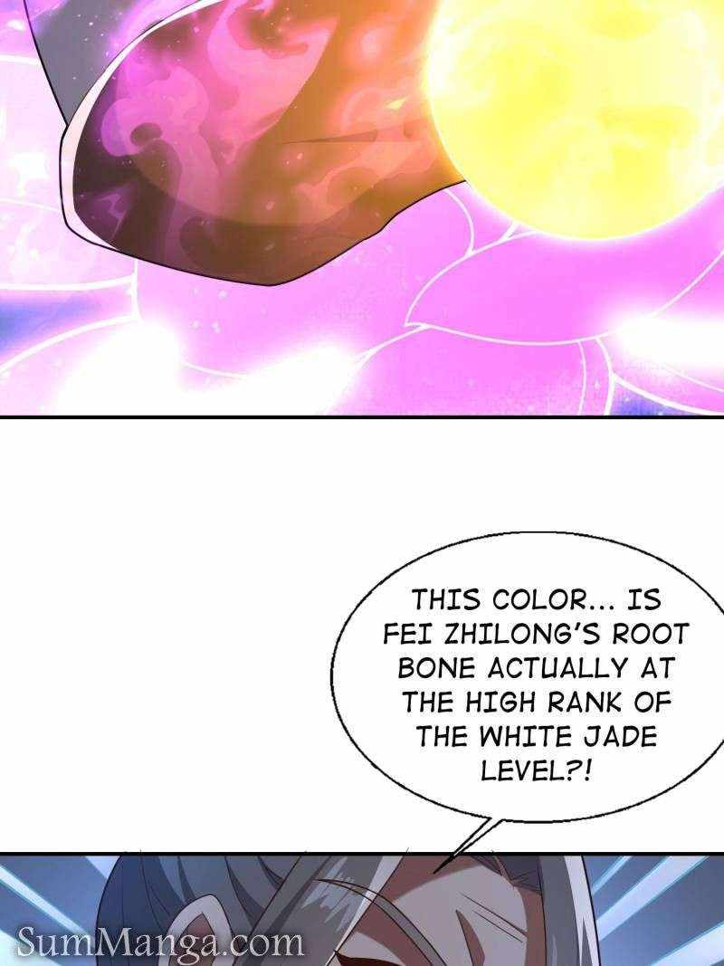 53