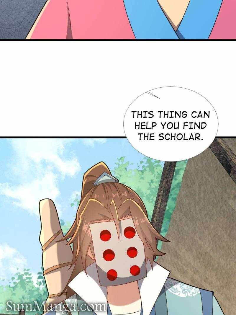 35