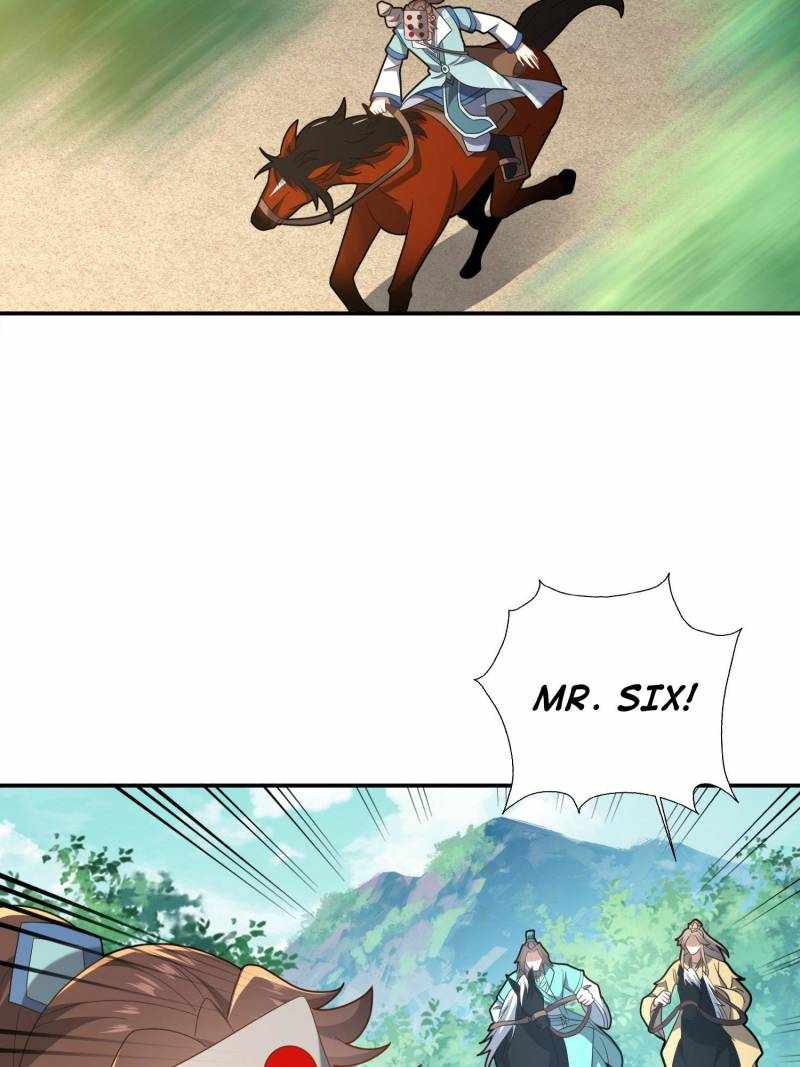 94