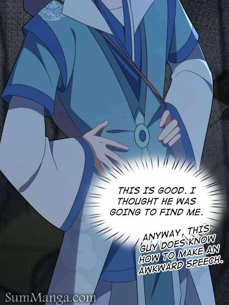 65