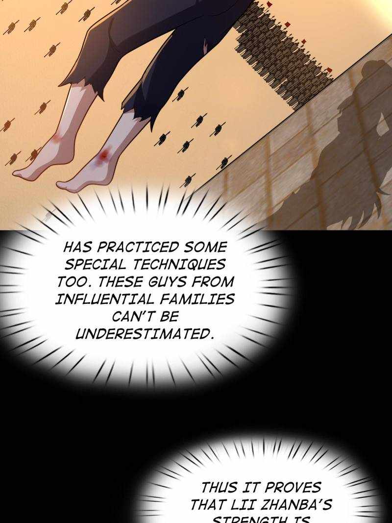 55