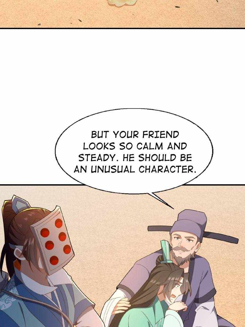 55