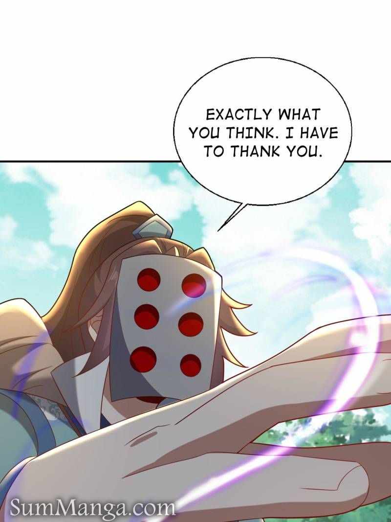 60