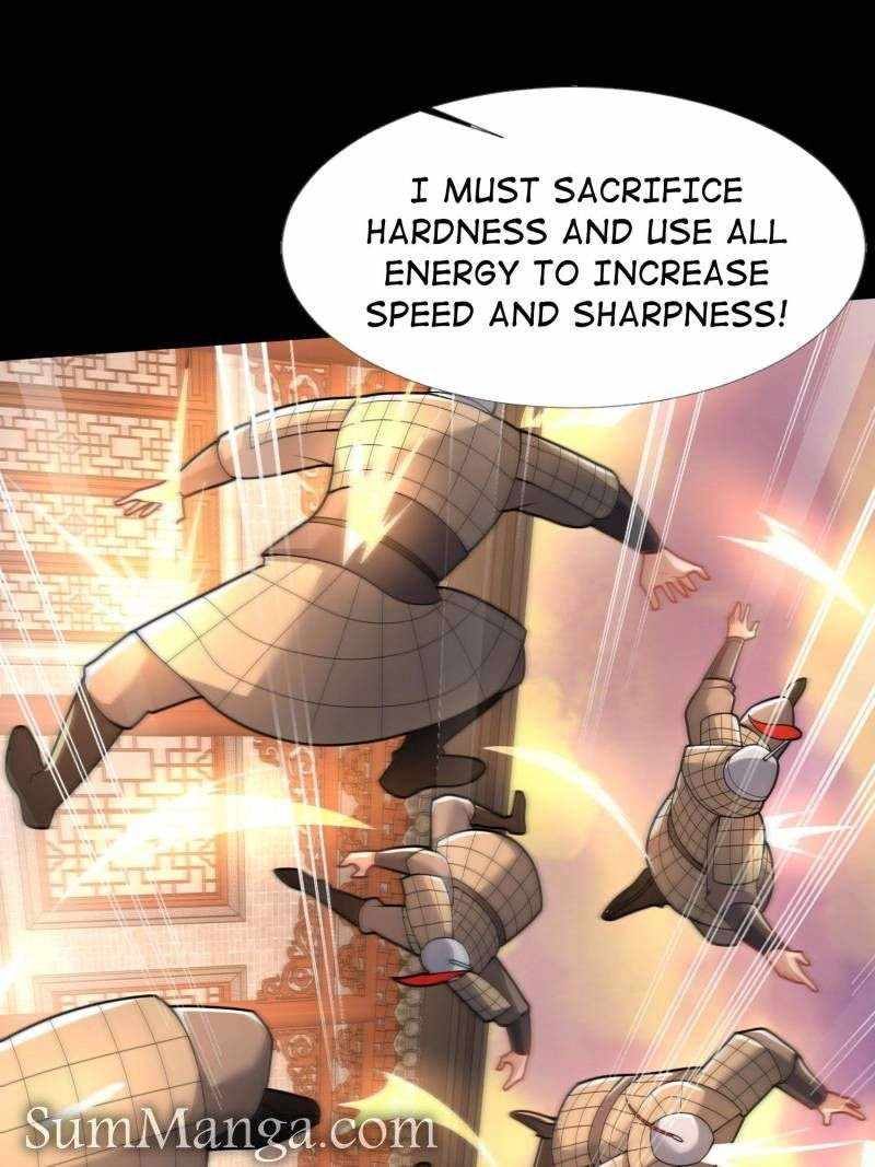 60
