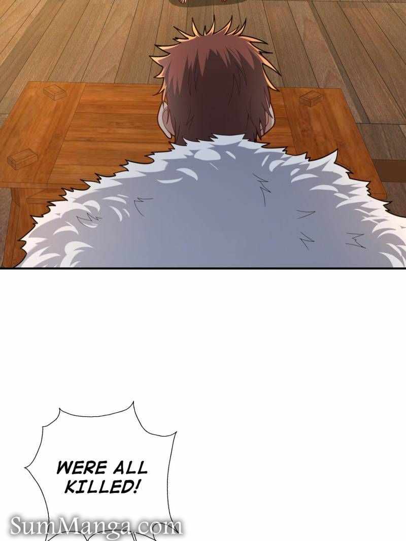 74