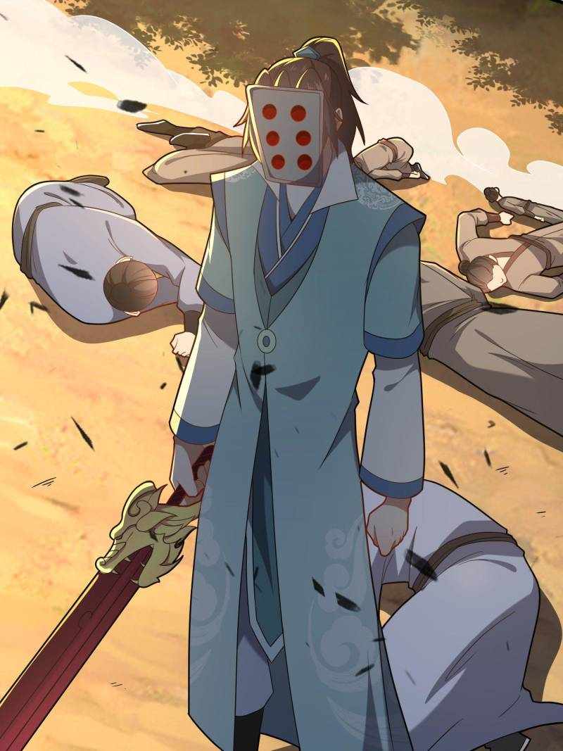 55