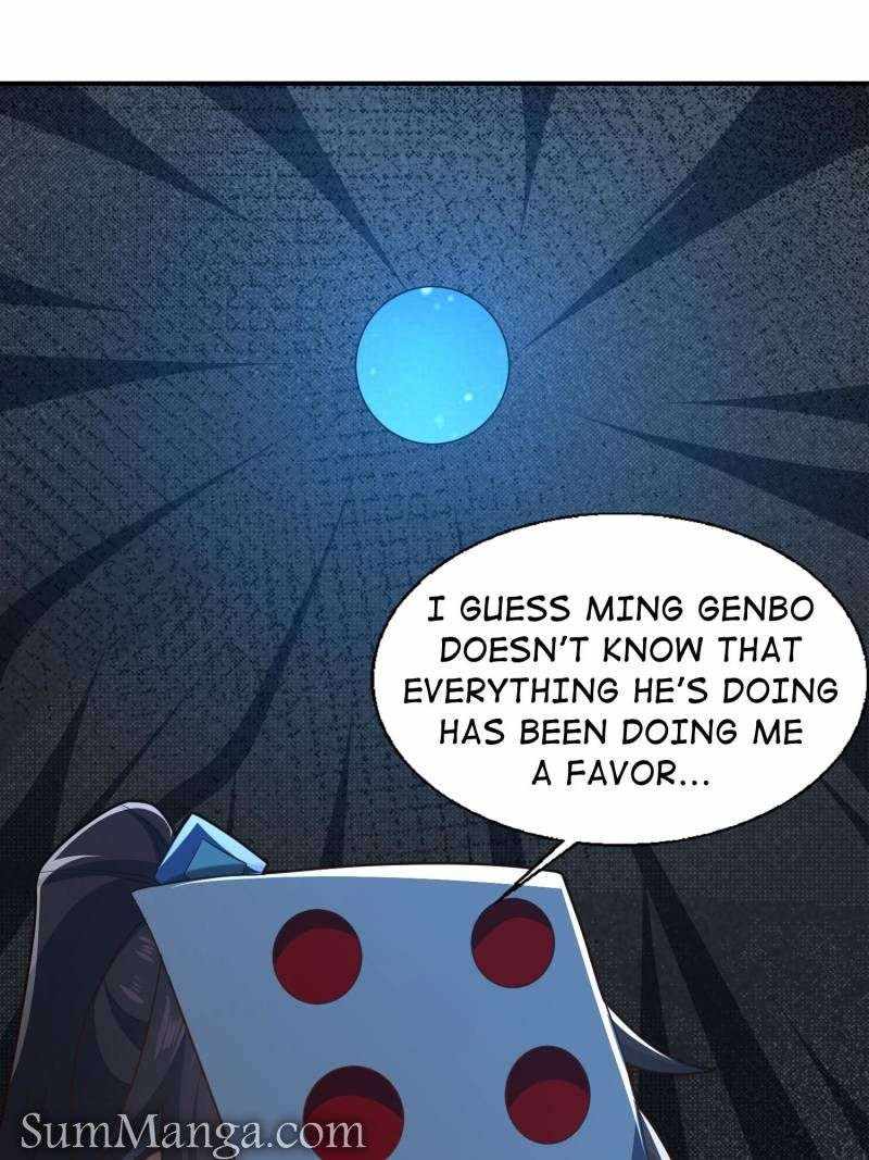 50