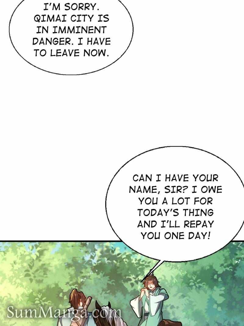 65