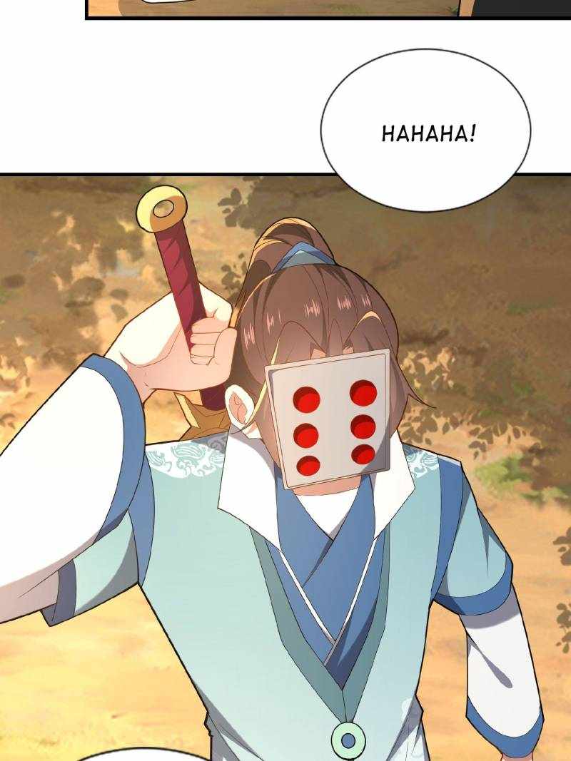 29
