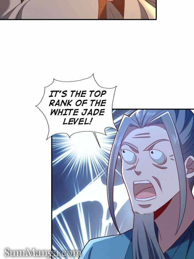 71