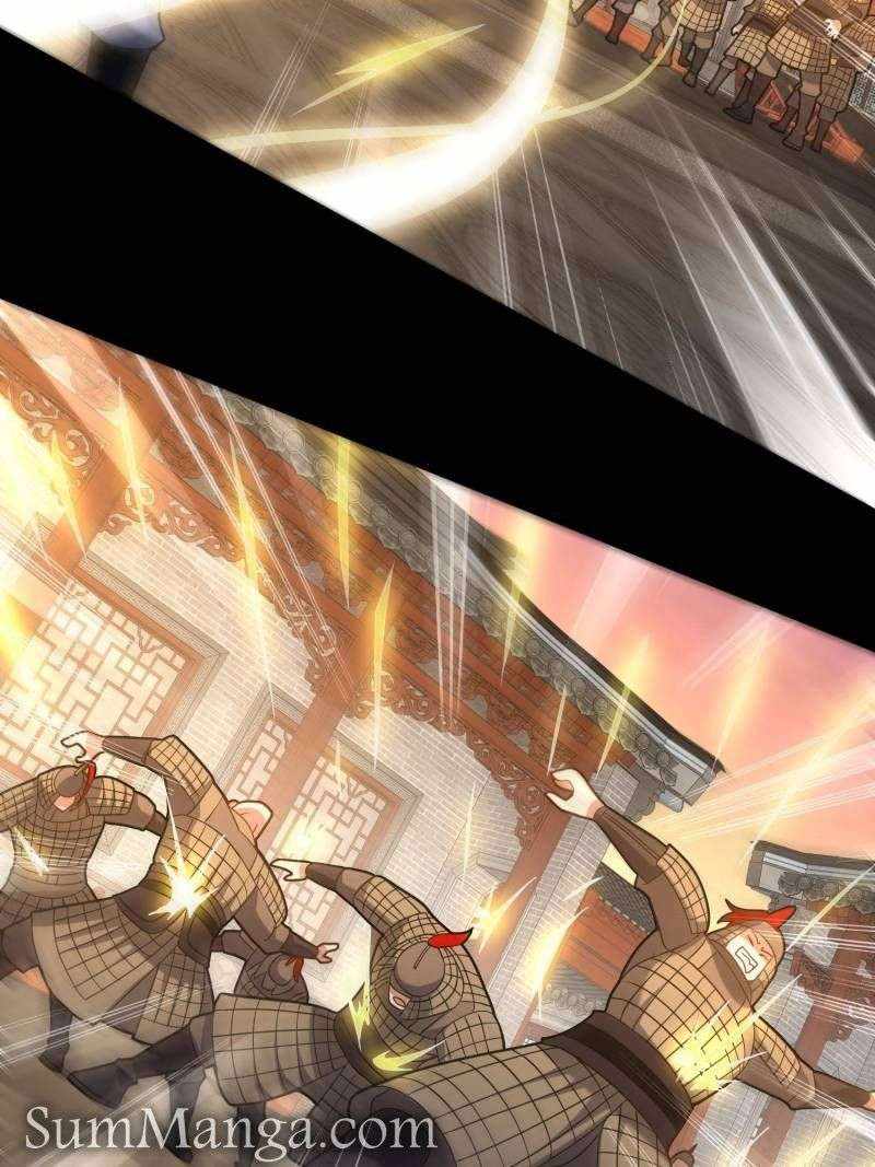 57