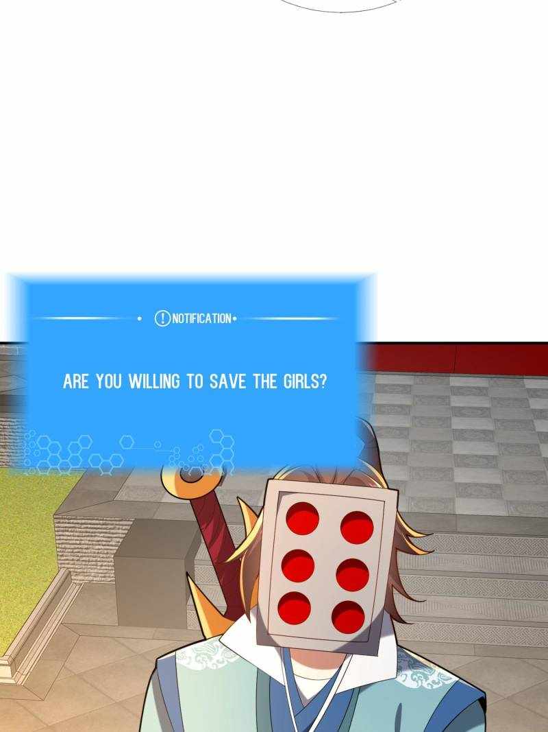 57