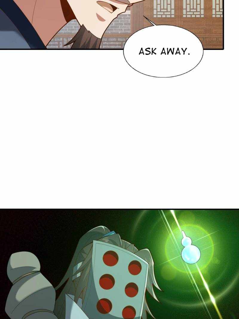 63