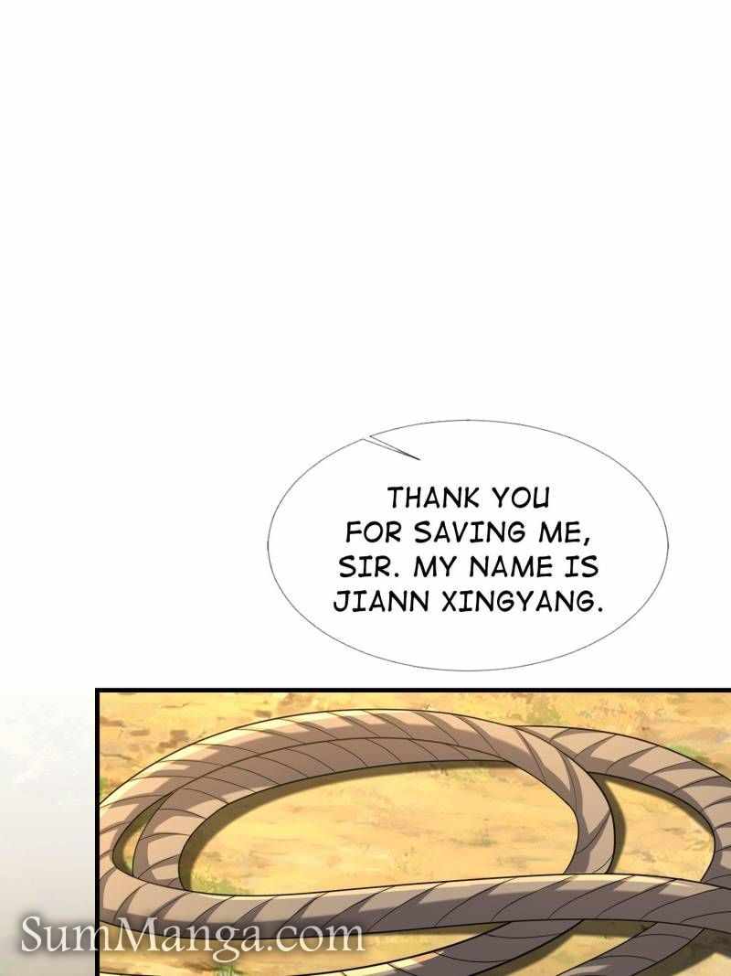 62