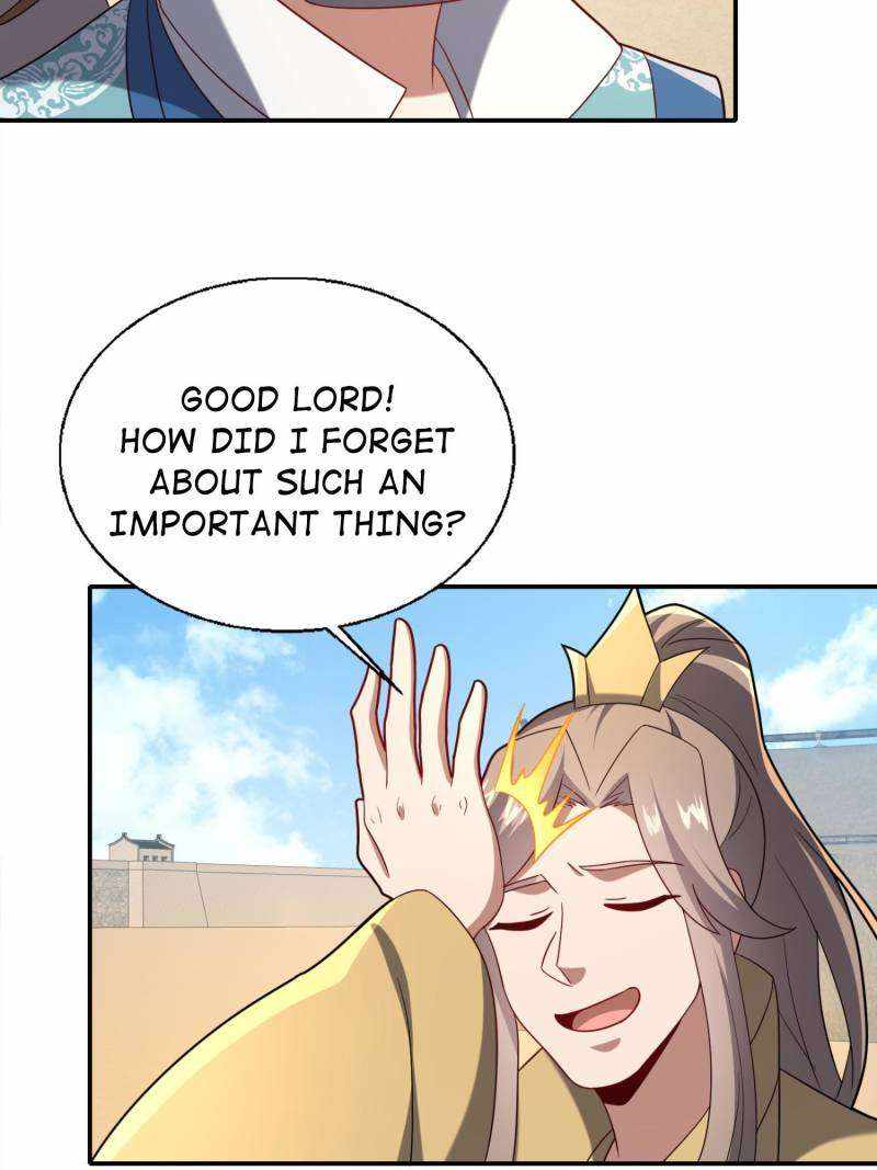 60