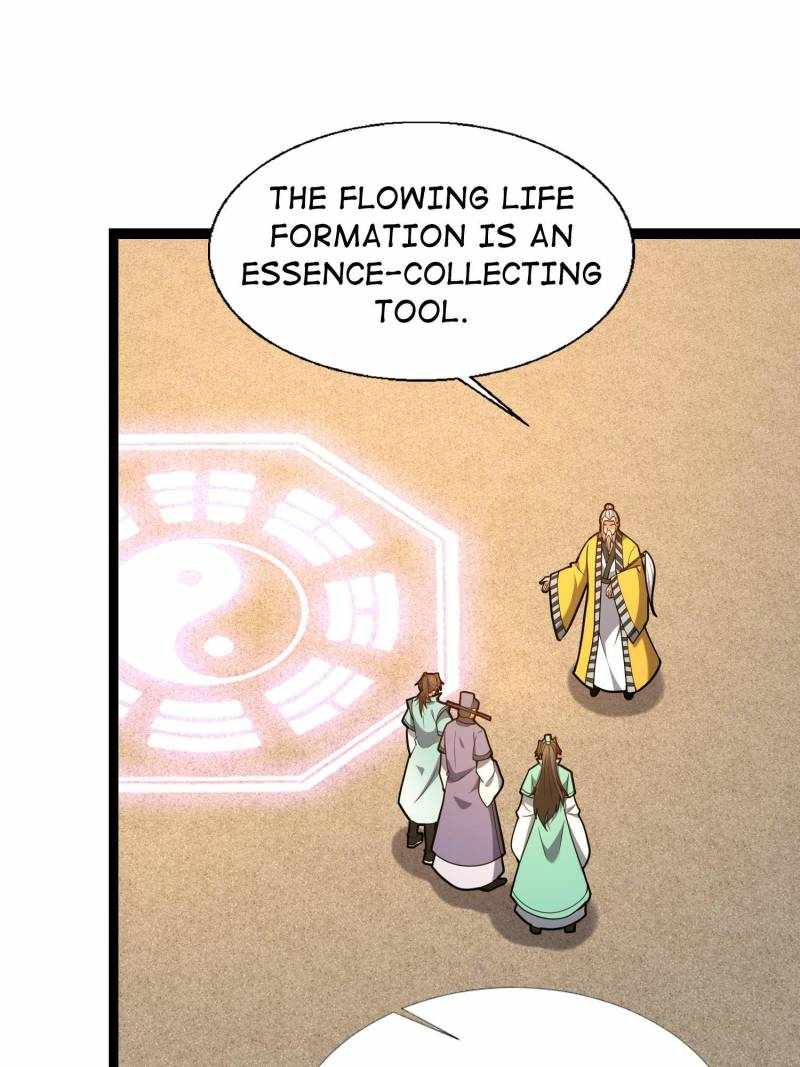 60