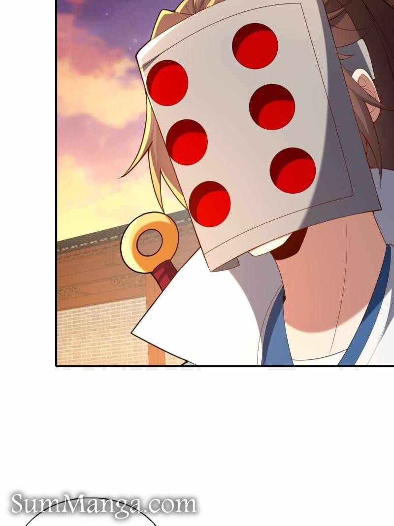 53