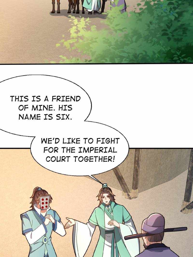 34