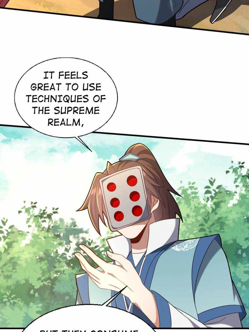 56