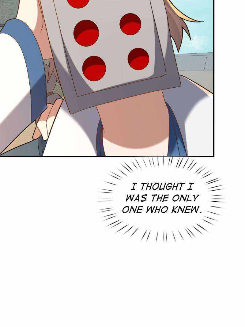 55