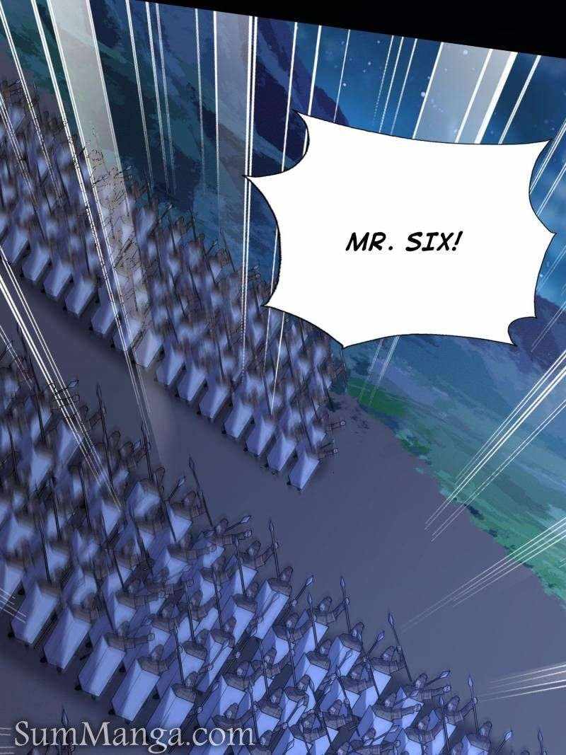 76