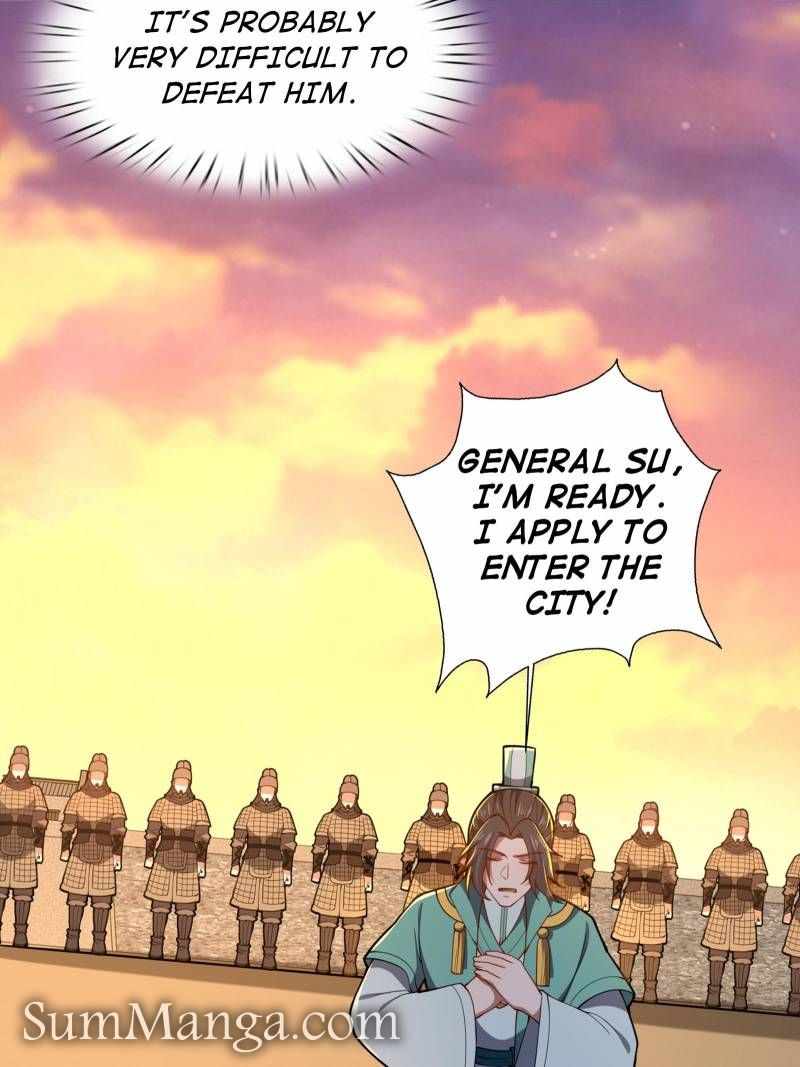 57