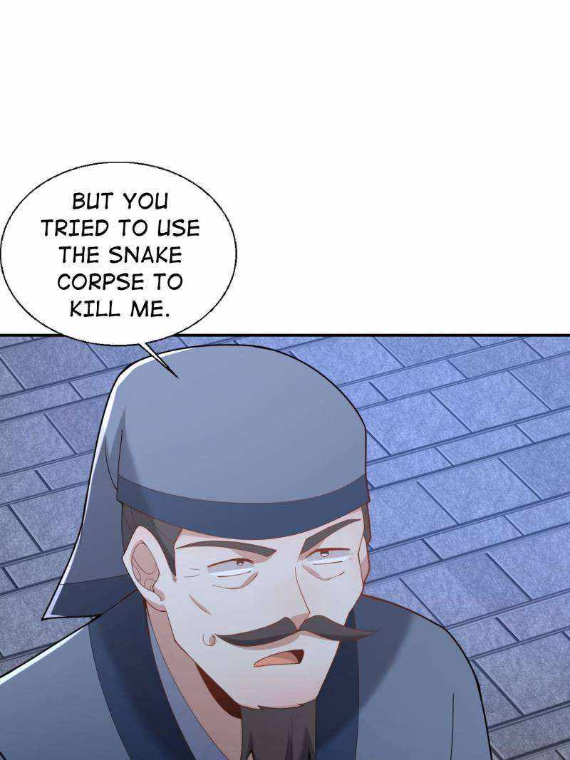 71