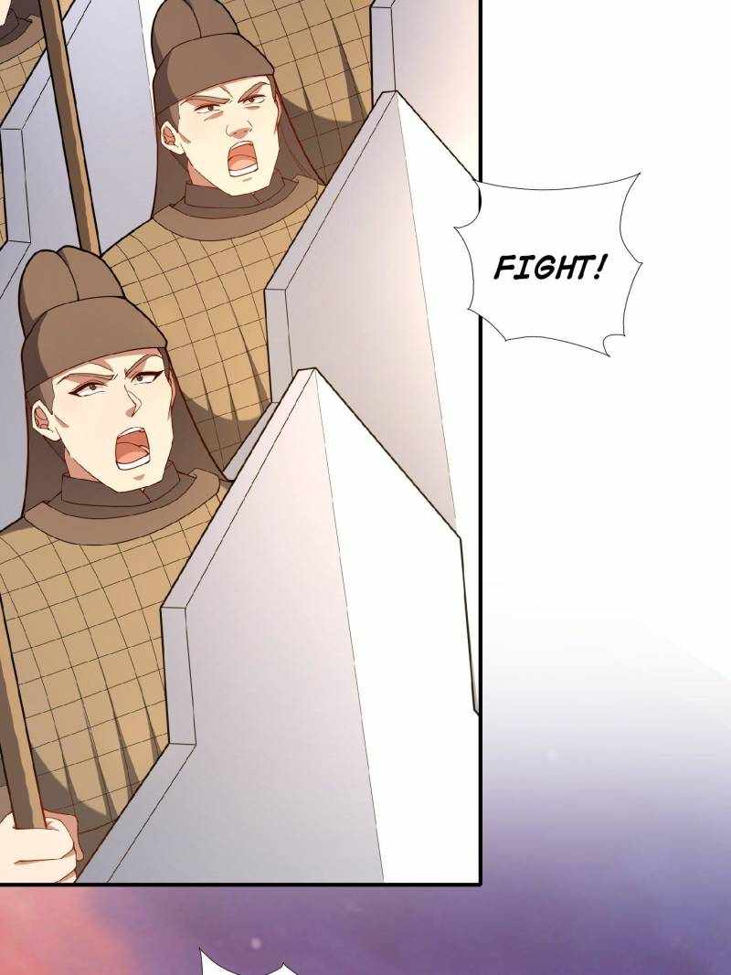 73