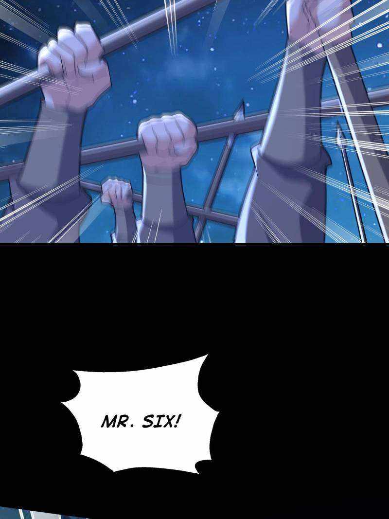 75