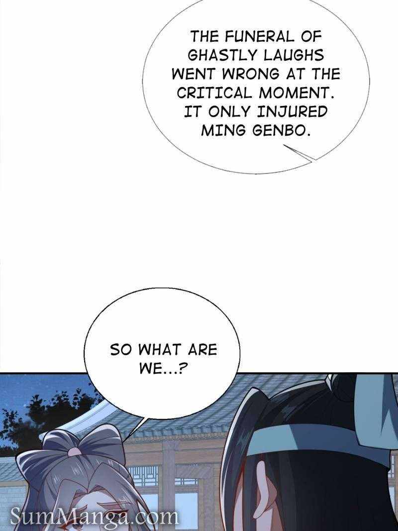 54