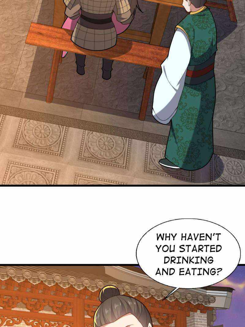 48