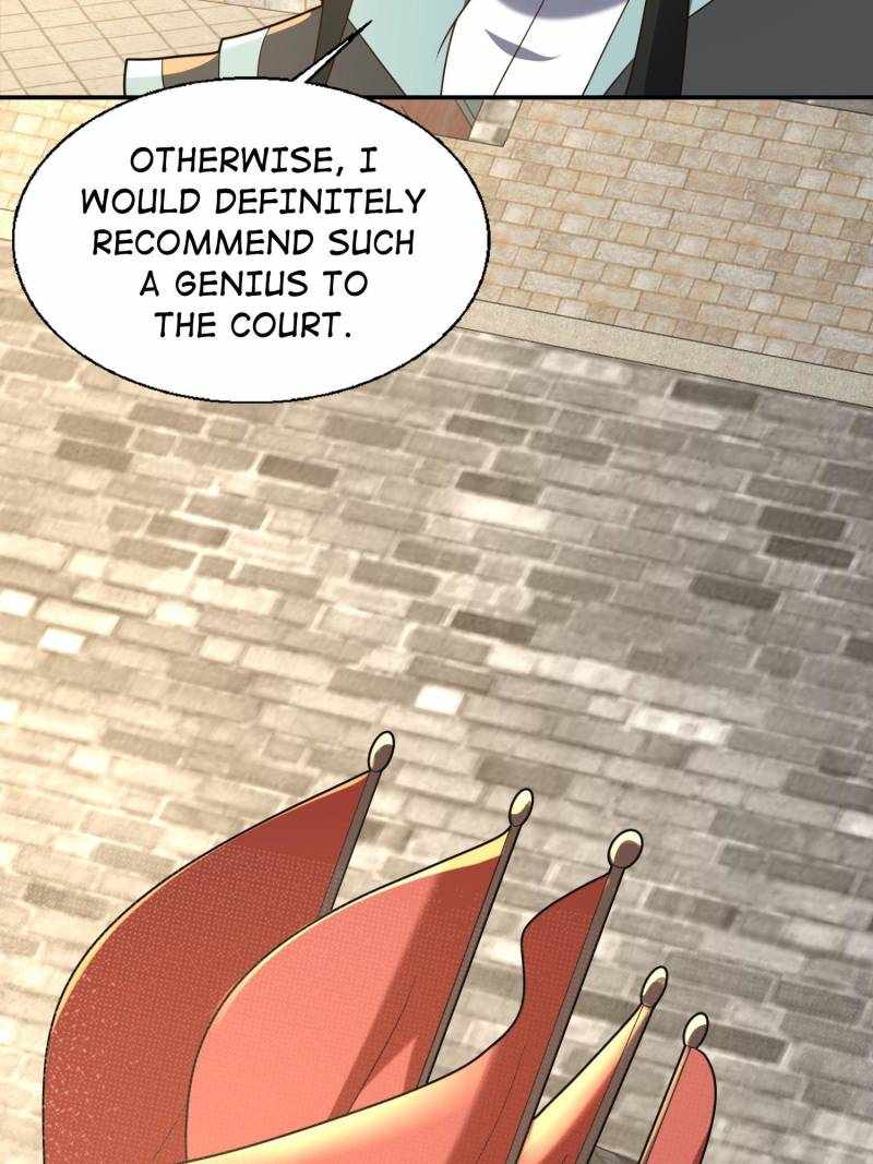 91