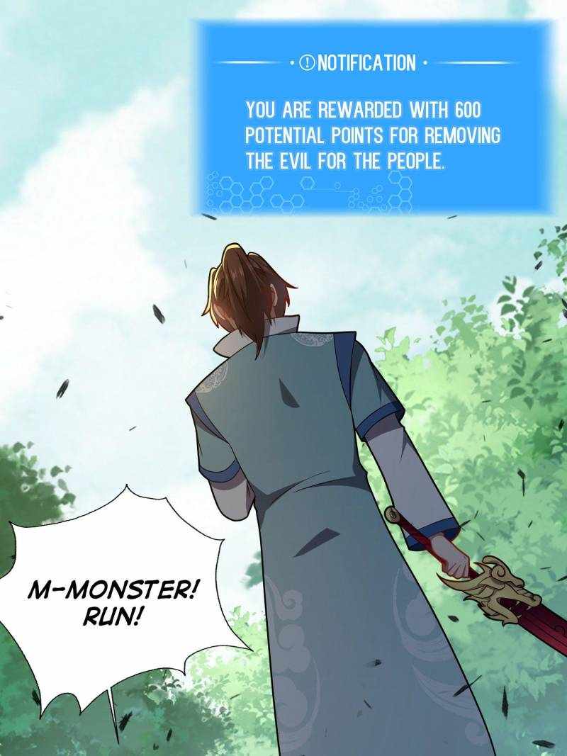 49