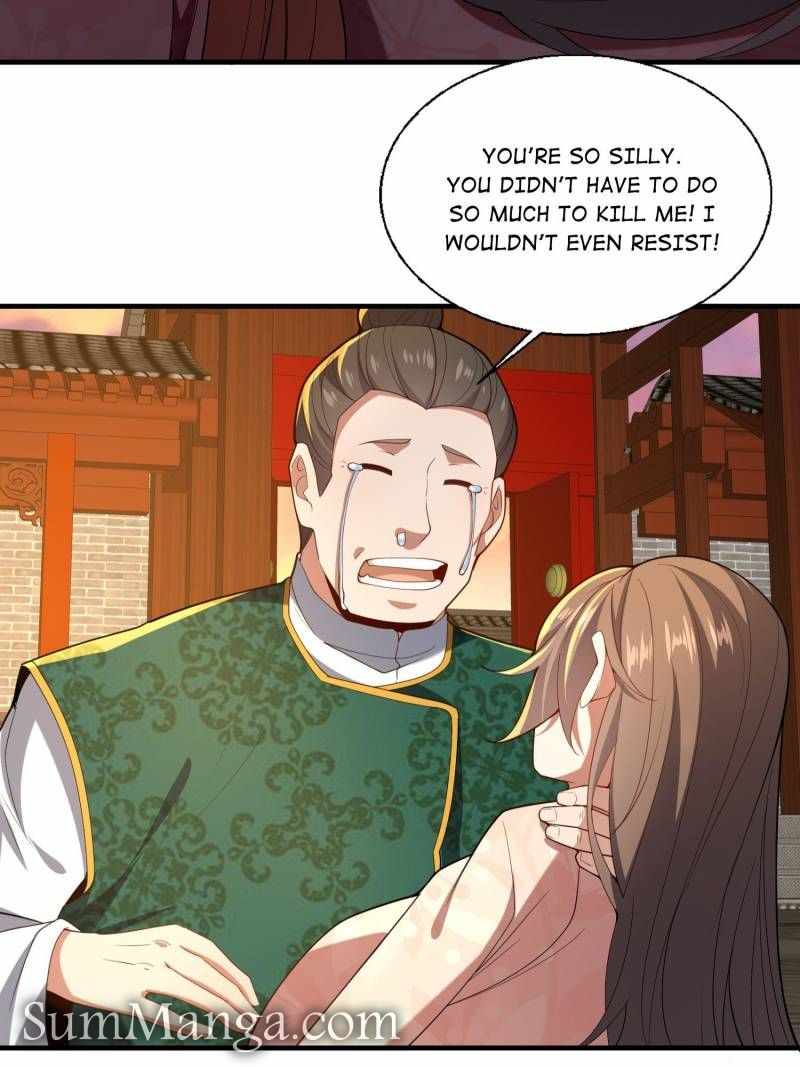 52