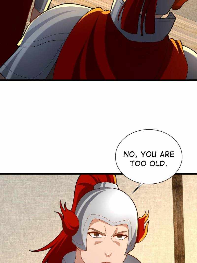 65