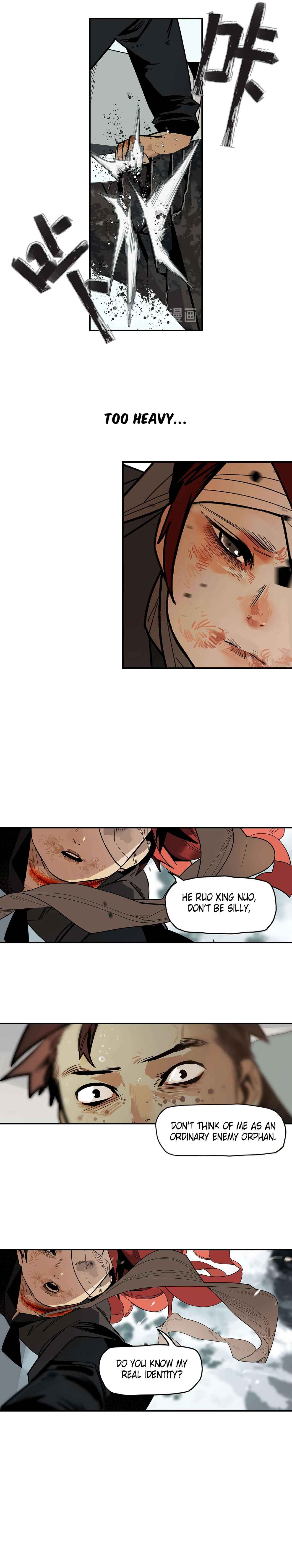 37