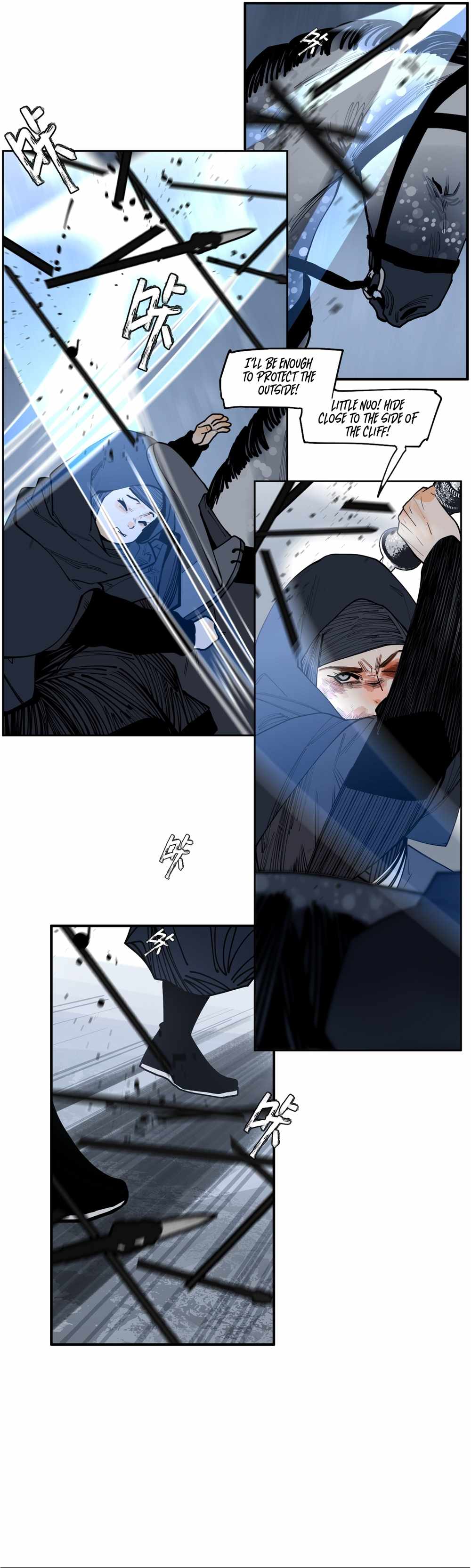21