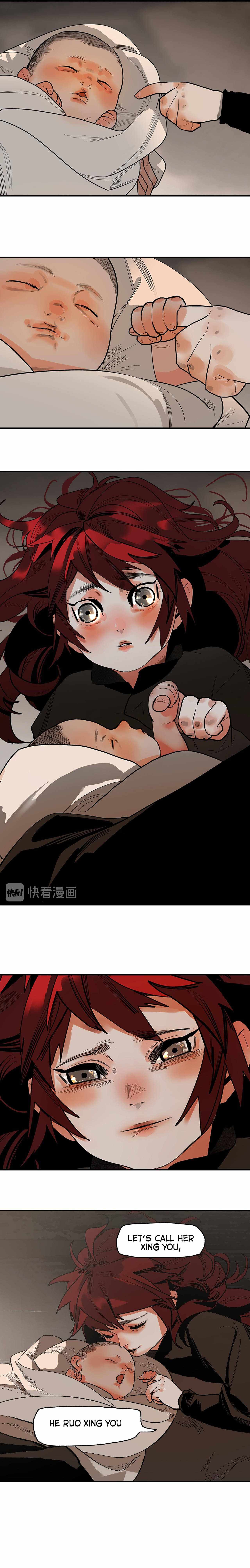 27