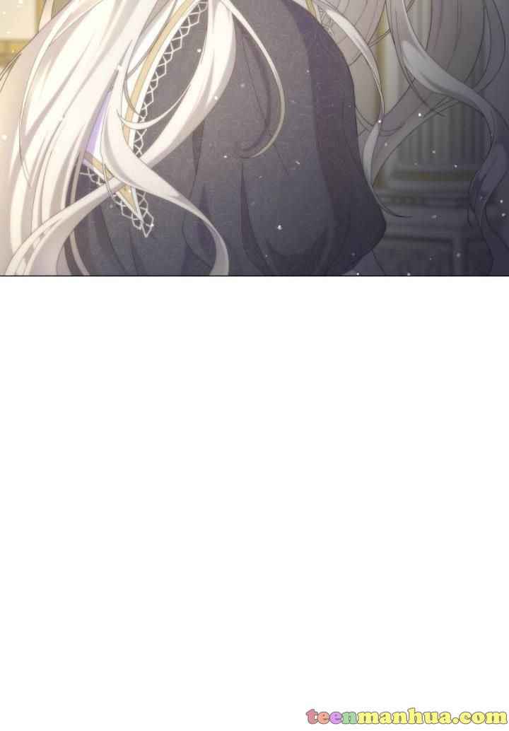 107