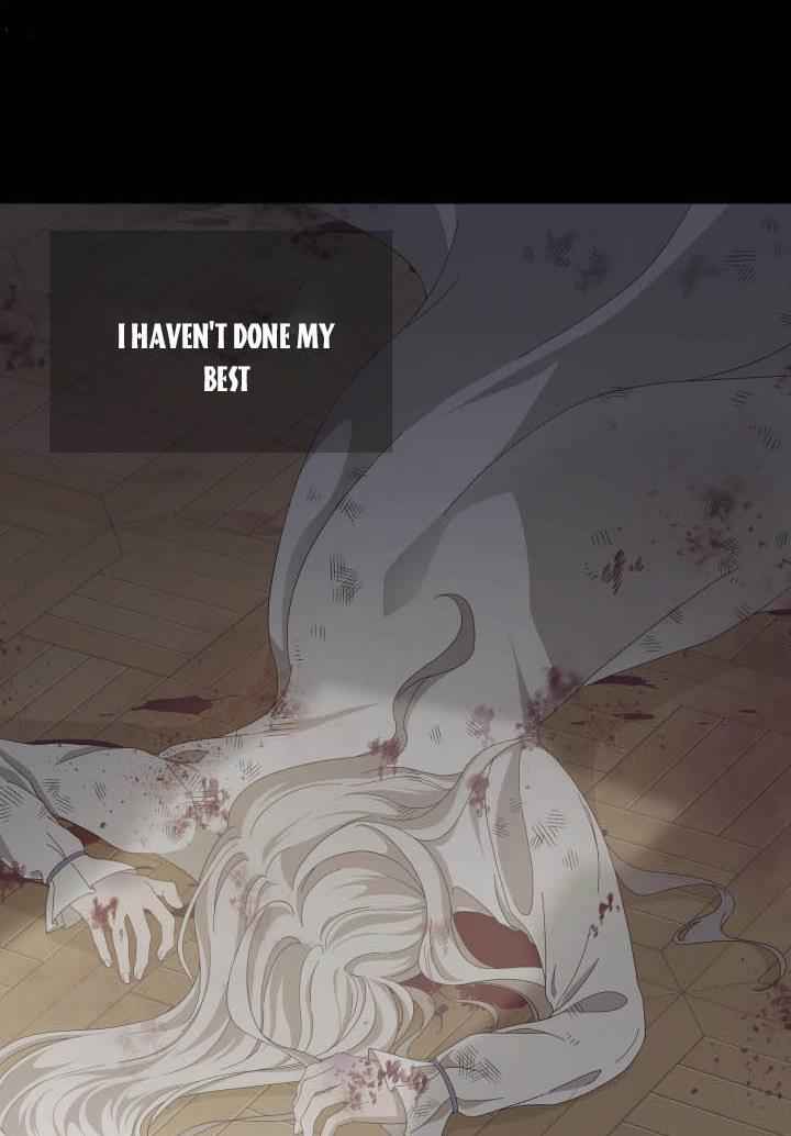 99