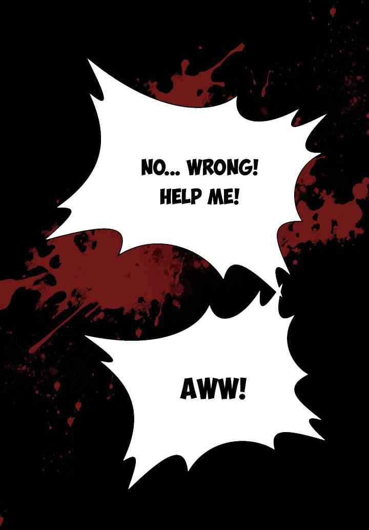 98