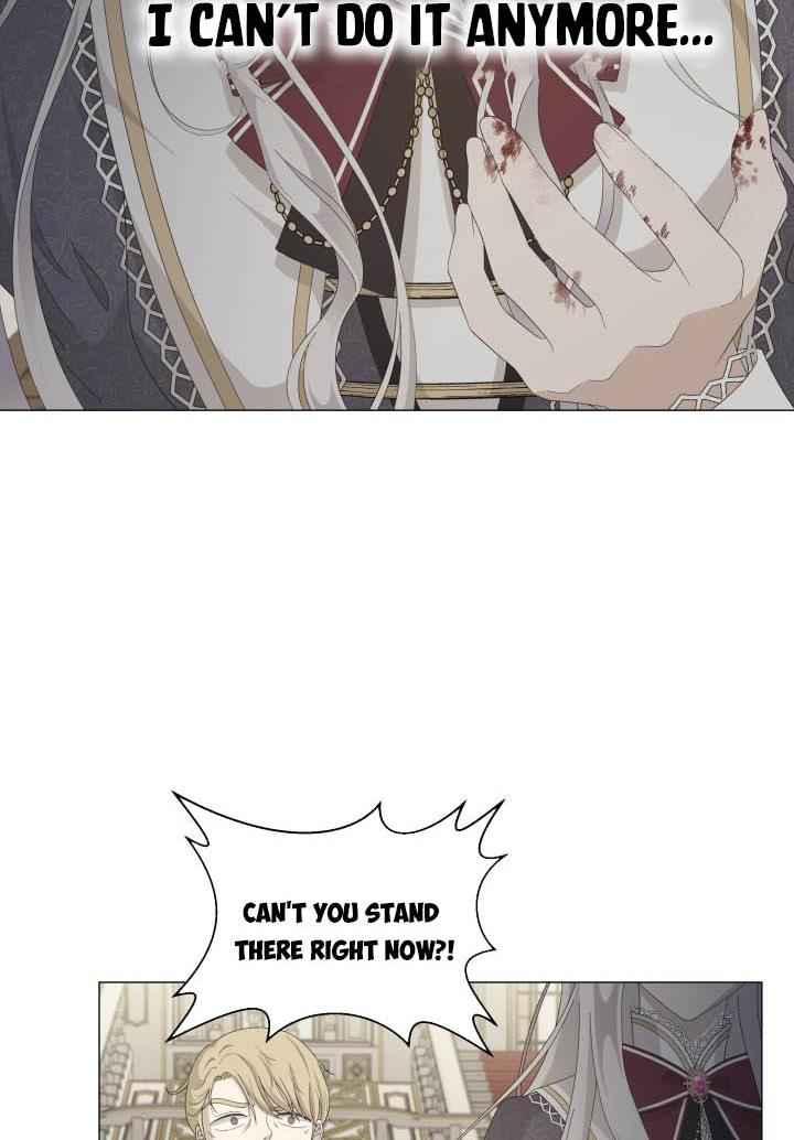 104