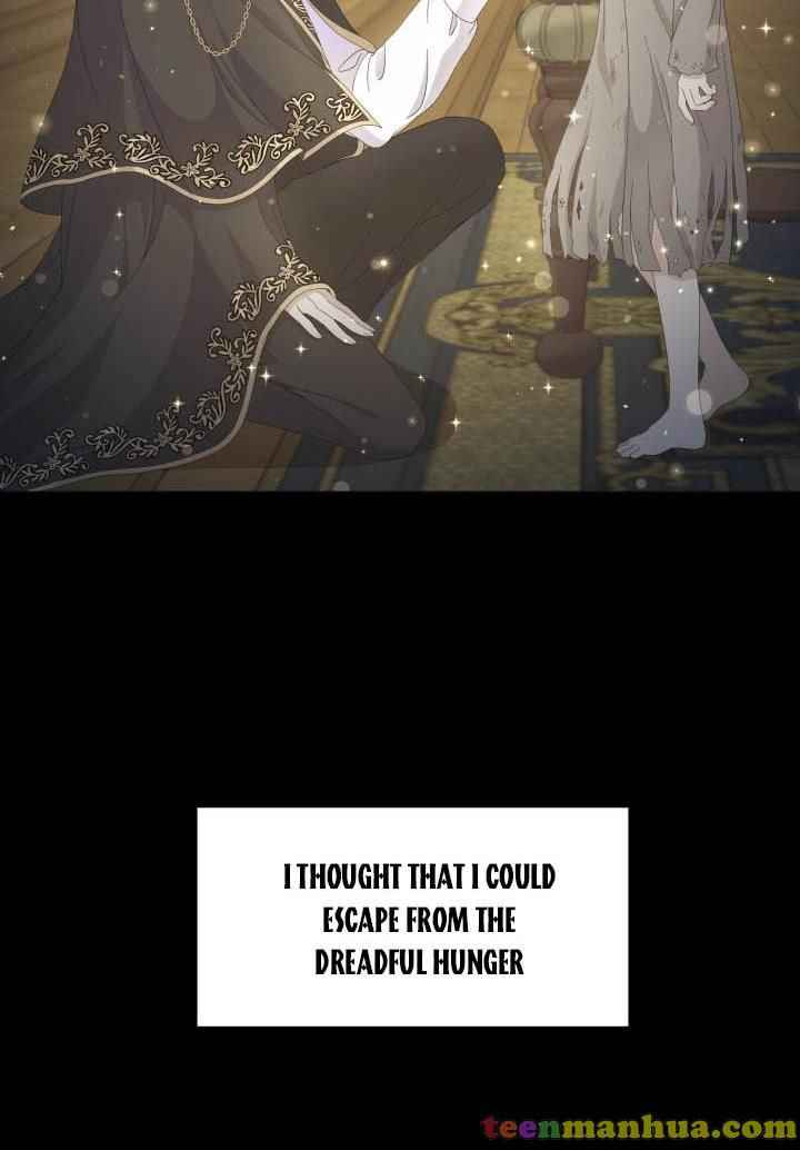 90