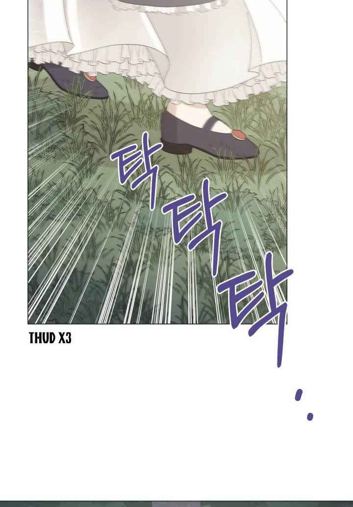 109