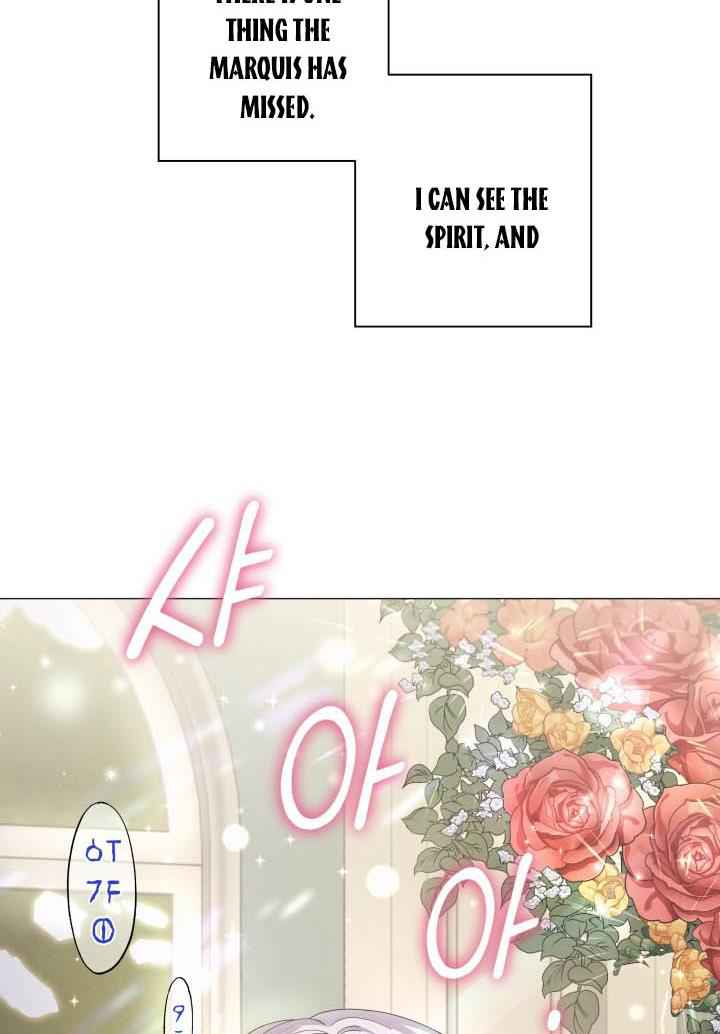 116